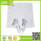100% cotton magic compressed towel gifts ideas for promotion
