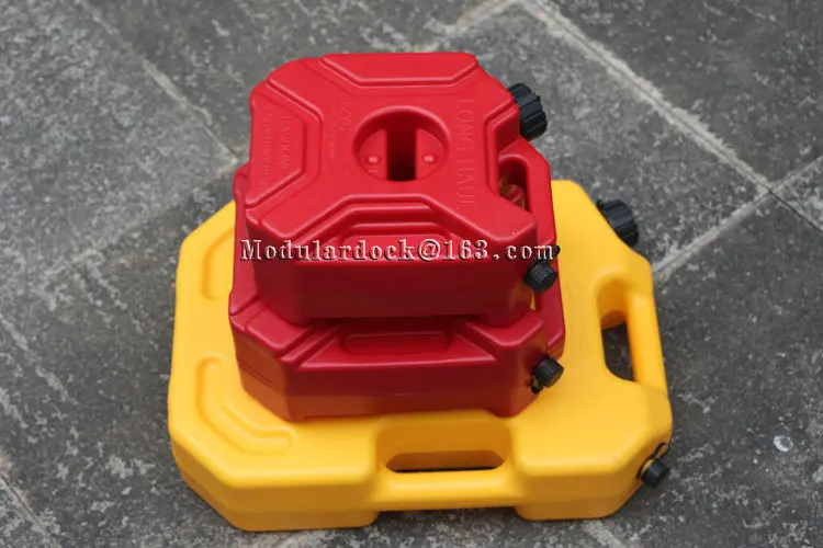  hdpe jerry can  (6)