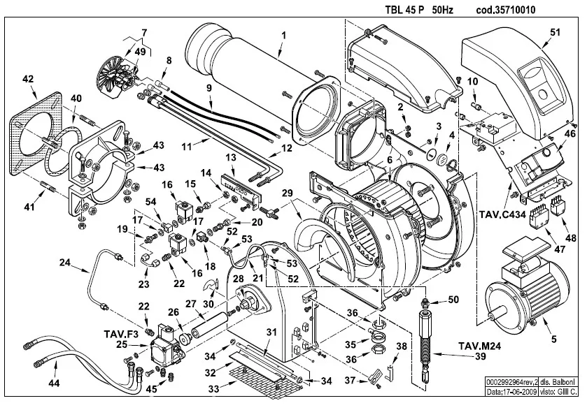 TBL45 spare parts.jpg