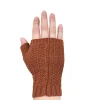 /product-detail/sublimation-printing-soft-knit-glove-for-sale-custom-personalized-cheap-60567296629.html