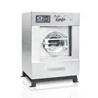 100kg industrial washing machine for clothes