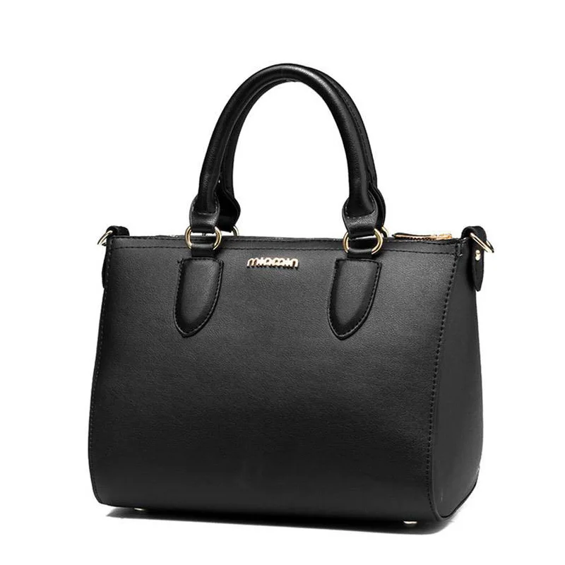 2015 Vintage Women Tote Designer Women PU Leather Handbags Fashion Women Shoulder bag Brand Messenger bags bolsas femininas