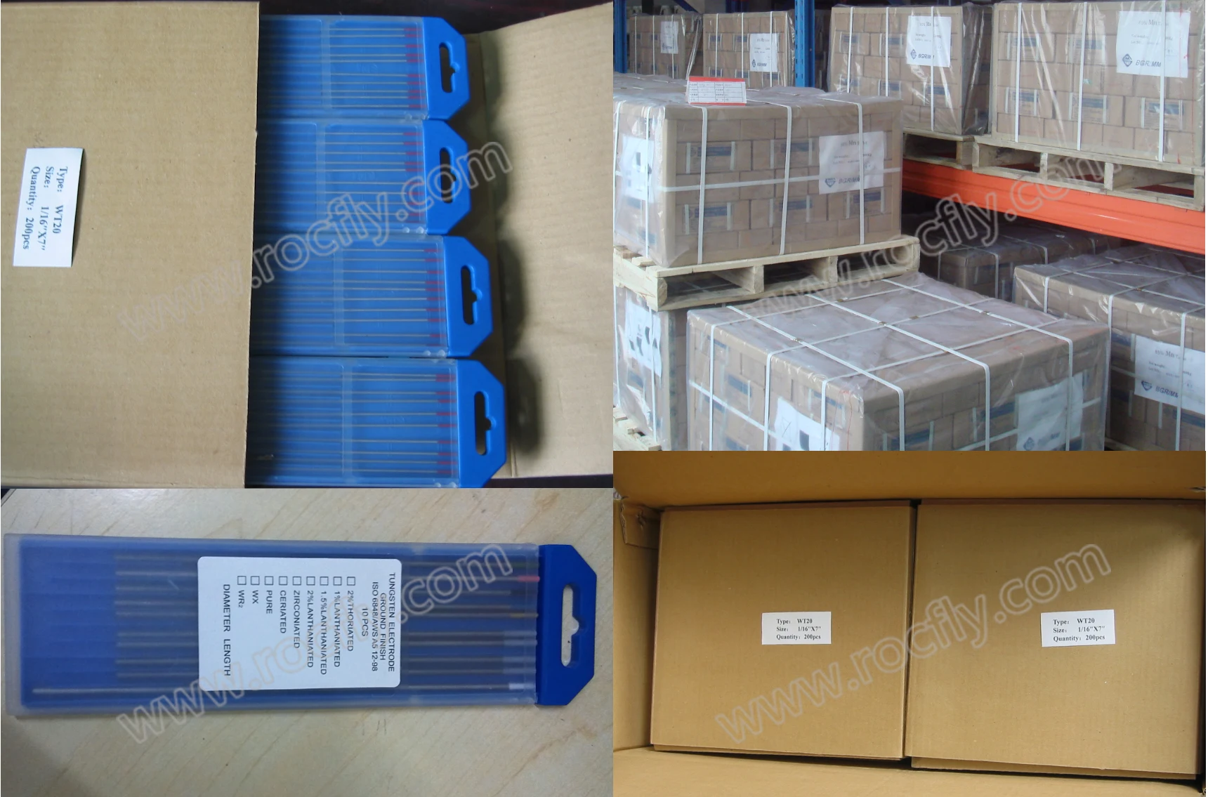 tungsten rod packing.jpg