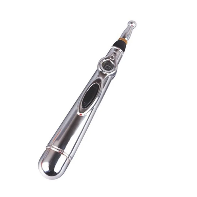 acupuncture pen