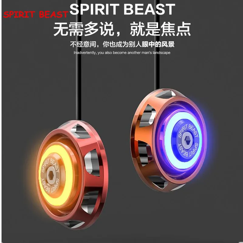 QQ20171204144723