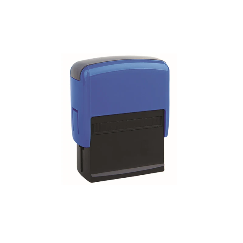 Hand Stamp/full Quality Self Inking Stamp Customized Rubber Stamp Buy