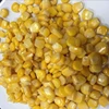 /product-detail/canned-yellow-corn-canned-sweet-corn-60740965356.html