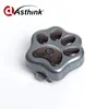 Animal Tracking Device Supplier for Dog Cat Pet GPS Tracker Locator