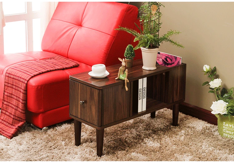 2989821127_1404578459