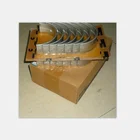 New New Genuine CCEC KTA38 Set Main Bearing .030 AR12253 Genset Parts