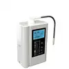 /product-detail/fast-delivery-alkaline-water-ionizer-touch-screen-alkaline-water-ionizer-purifier-60810259789.html