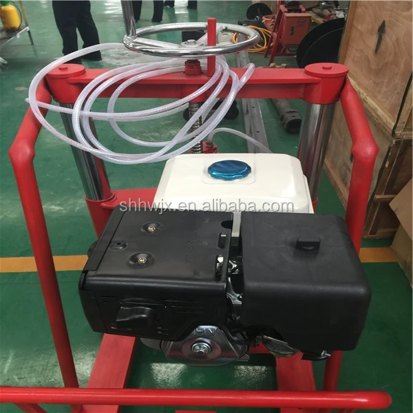 Figure Machine (4).JPG