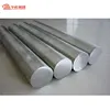 AISI 305 304N XM21 304LN 316LN AISI 309S Cold Drawn Bright Hot Rolled Stainless Steel Round Bar Price