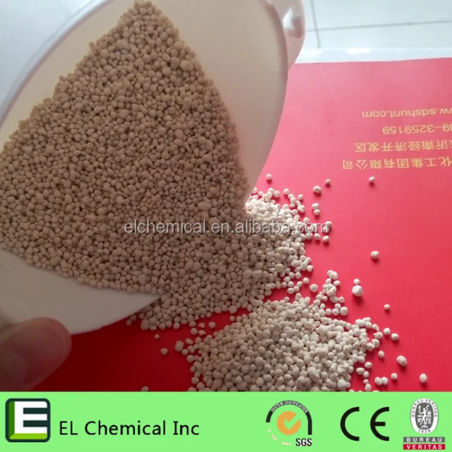 2108 snow melter de-icer calcium magnesium acetate in china from