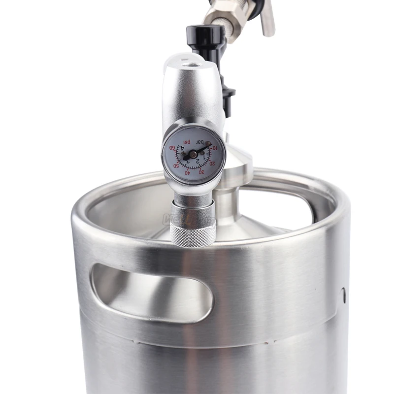 beer keg.jpg