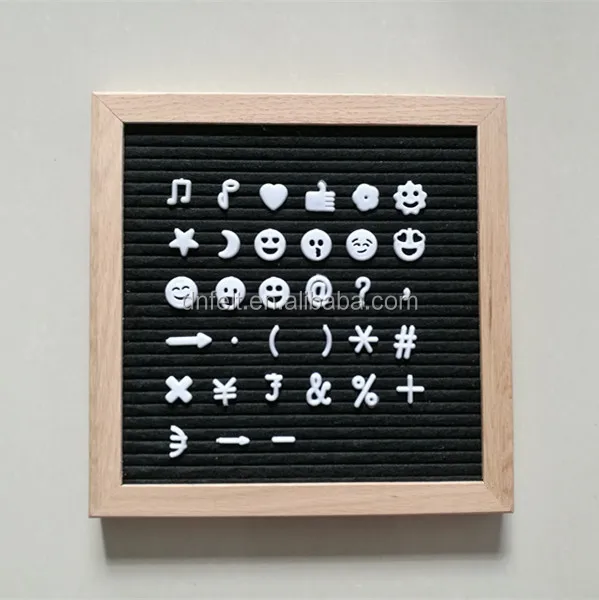 letter board (47)_