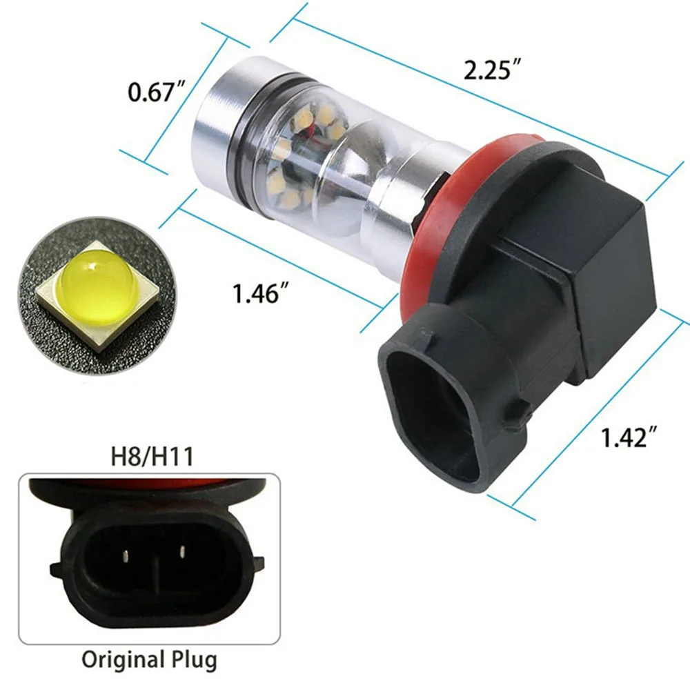 3489282405_517035486