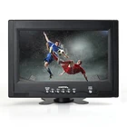 Modern High Quality 9 Inch Used Led Tv For Sale