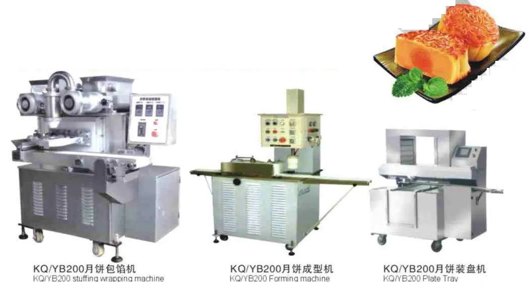 Moon cake forming machine.jpg