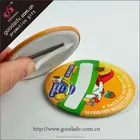 China promotion gift Cheap Prices customize machines to make badge and pin