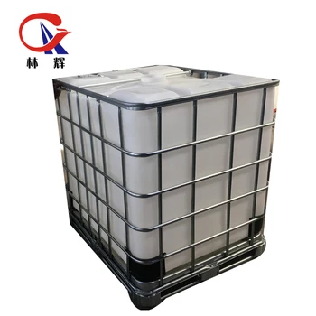 ibc 1000l lldpe