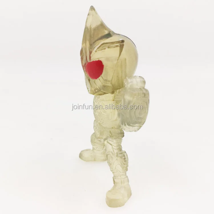 oem_mini_figures .jpg