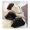 /product-detail/china-supplier-2019-trends-new-shiny-pu-leather-women-clutch-bags-ladies-fashion-hand-dinner-bags-for-party-wholesale-62023005660.html