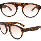 bifocal stickers for sunglasses,reading glasses,gafas bifocales