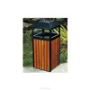 Factory price Eco-friendly Bins,Classified Garbage Can,Waste Dustbin
