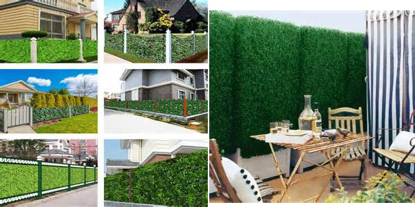 屋外や屋内での使用green人工ツゲマット仕入れ・メーカー・工場