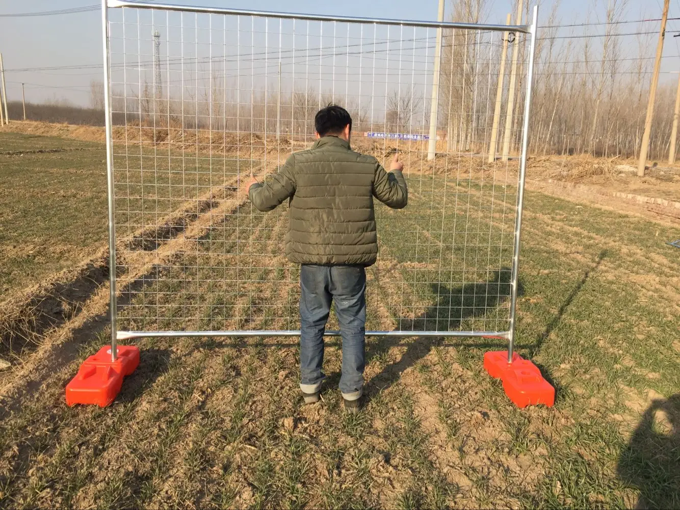 Temporary Fence (22).jpg