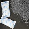 /product-detail/super-dry-moisture-absorber-calcium-chloride-container-desiccant-silica-gel--60711600825.html
