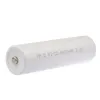 Ni-cd 2.4v D size Rechargeable Battery Pack For Emergency Light