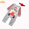 New Products Baby Clothes Buy Wholesale From China Buy Now