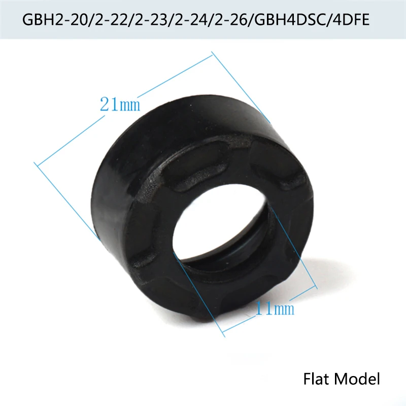 TB2mED1lZtnpuFjSZFvXXbcTpXa_!!711368612