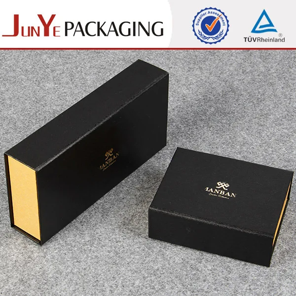 book shaped greeting card printing wholesale gift box for