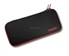 Protective Portable Travel Switch Carry Hard Carrying Case for Nintendo Switch