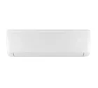 Gree 18000btu AC Split Wall Mounted Cooling Only Air Conditioner BORA