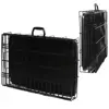 Febulous well-suited hot sale new design outdoor best-selling cheap pet house/dog cages/runs/kennels