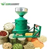 Rice grain grinder mill machine a rice polishing machine