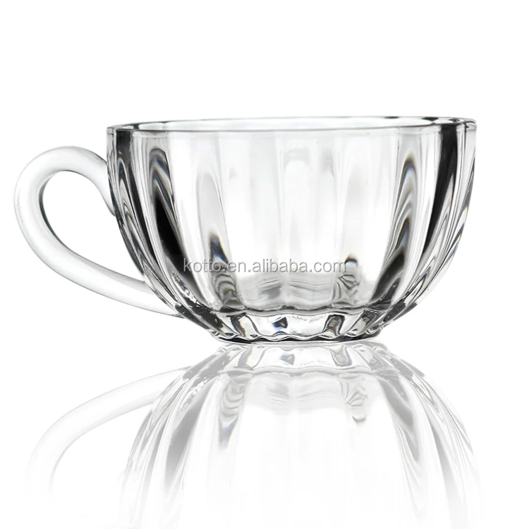 & garden  tableware  drinkware  glass  (246106)  6pc/gift box72