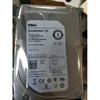 Stock original 2TB SAS 10k 2.5in HDD hard disk drive