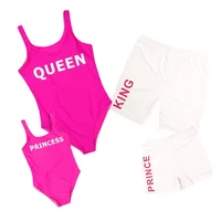 Free Shipping Mother & Daughter Swimsuit Sexy Swimwear Women Bikini sets Mom Baby Bathing suit Matching Outfits Family Swimwear
Free Shipping Mother & Daughter Swimsuit Sexy Swimwear Women Bikini sets Mom Baby Bathing suit Matching Outfits Family Swimwear