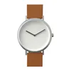 /product-detail/lady-vogue-quartz-watches-decorate-beautiful-design-quartz-ladies-watch-62142172972.html