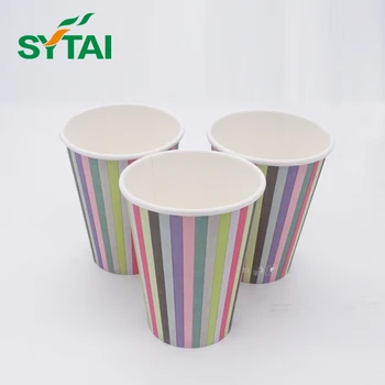 insulated disposable cups