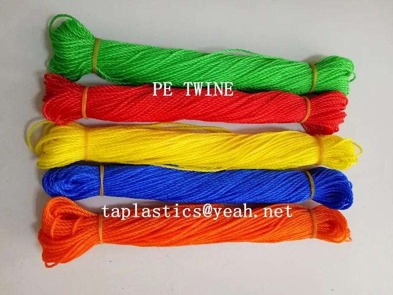 Fishing Net Mending Rope Twine 1.5mm Buy Fishing Net
