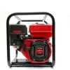 /product-detail/slong-wp30-3-inch-6-5hp-petrol-engine-irrigation-water-pump-60822779029.html