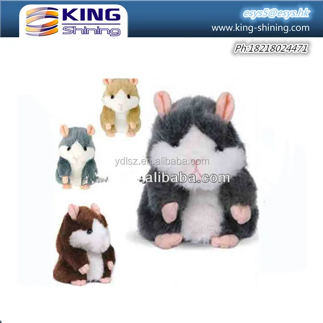 buy cheap china x animals products, find china x