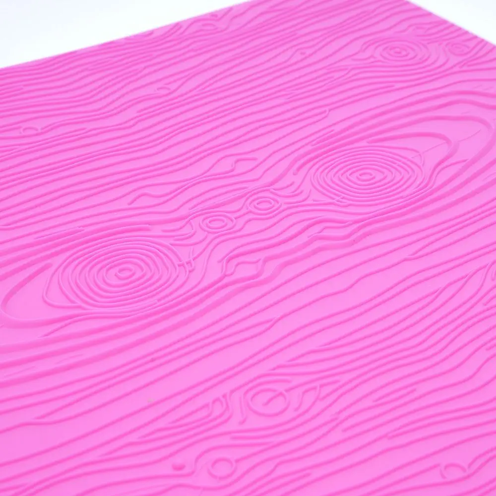 Y01510367678_P1200809