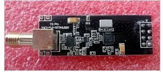 nRF24L01 5.jpg